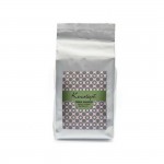 Kocatepe DİBEK Kahvesi 500gr Folyo