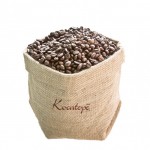 Kocatepe Kavrulmuş Çekirdek 10 KG