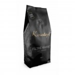 Kocatepe Filtre Premium 500gr Folyo