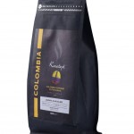 Kocatepe Filtre Colombia 500gr Folyo