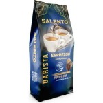 Salento Espresso Kavrulmuş Çekirdek 450 gr