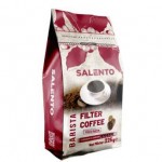 Salento Filtre Kahve Öğütülmüş 225 gr